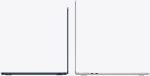 MacBook Air 13 Pouces (Puce M5) Apple M5 (CPU10-Core/GPU8-Core) 16Go 512 GB Sky Blue – Image 2