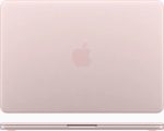 MacBook Neo 13 pouces (puce A18 Pro) 8Gb Blush 256 Gb – Image 5