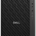 Station de travail dell Pro Max (307147-FCT2250/MA)