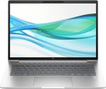 Ordinateur Portable HP ProBook 440 G11 (A38F2ET)