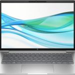 Ordinateur Portable HP ProBook 440 G11 (A38F2ET)