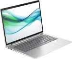Ordinateur Portable HP ProBook 440 G11 (A38F2ET) – Image 2