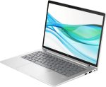 Ordinateur Portable HP ProBook 440 G11 (A38F2ET) – Image 6