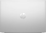 Ordinateur Portable HP ProBook 440 G11 (A38F2ET) – Image 5