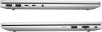 Ordinateur Portable HP ProBook 440 G11 (A38F2ET) – Image 4