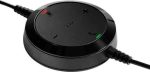 Casque-micro Jabra Evolve 20 MS Stereo – Image 3