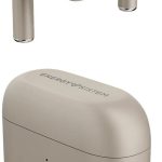 Écouteurs Bluetooth Energy Sistem Style 2 True Wireless - Champagne (453160)