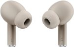 Écouteurs Bluetooth Energy Sistem Style 2 True Wireless - Champagne (453160) – Image 2