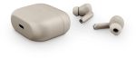 Écouteurs Bluetooth Energy Sistem Style 2 True Wireless - Champagne (453160) – Image 3