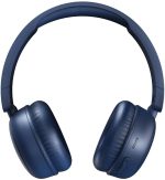 Casque Bluetooth Energy Sistem Radio Color avec Radio FM - Bleu (457700) – Image 6