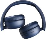 Casque Bluetooth Energy Sistem Radio Color avec Radio FM - Bleu (457700) – Image 2