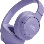 JBL Tune 720BT Violet
