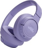 JBL Tune 720BT Violet