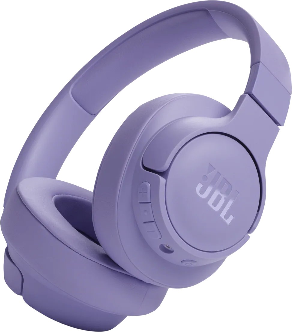 cmsoq3a5e02uiqg03kz8b31qh.jpg JBL Tune 720BT Violet – Image 1