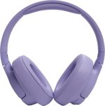 JBL Tune 720BT Violet – Image 8