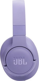 JBL Tune 720BT Violet – Image 5