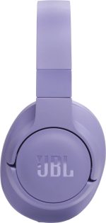 JBL Tune 720BT Violet – Image 4