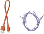 JBL Tune 720BT Violet – Image 2