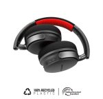 Casque Bluetooth Energy Sistem Power Sport - Noir (458684) – Image 6