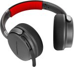 Casque Bluetooth Energy Sistem Power Sport - Noir (458684) – Image 3