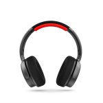 Casque Bluetooth Energy Sistem Power Sport - Noir (458684) – Image 4
