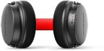 Casque Bluetooth Energy Sistem Power Sport - Noir (458684) – Image 2