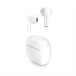 Écouteurs Bluetooth Energy Sistem Écouteurs Bluetooth StreetMusic - Blanc (458950)