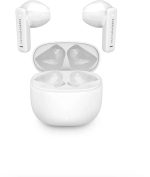 Écouteurs Bluetooth Energy Sistem Écouteurs Bluetooth StreetMusic - Blanc (458950) – Image 3