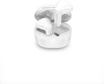 Écouteurs Bluetooth Energy Sistem Écouteurs Bluetooth StreetMusic - Blanc (458950) – Image 4