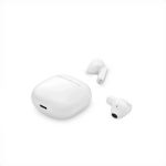 Écouteurs Bluetooth Energy Sistem Écouteurs Bluetooth StreetMusic - Blanc (458950) – Image 6