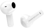 Écouteurs Bluetooth Energy Sistem Écouteurs Bluetooth StreetMusic - Blanc (458950) – Image 7