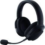 Casque gaming sans Fil Bluetooth Razer Barracuda X (RZ04-04430100-R3M1)