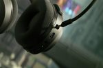 Casque gaming sans Fil Bluetooth Razer Barracuda X (RZ04-04430100-R3M1) – Image 5