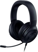 Casque gaming Razer Kraken X Lite - Jack 3.5 mm (RZ04-02950100-R381) – Image 3