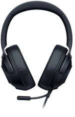 Casque gaming Razer Kraken X Lite - Jack 3.5 mm (RZ04-02950100-R381) – Image 2