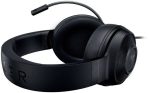 Casque gaming Razer Kraken X Lite - Jack 3.5 mm (RZ04-02950100-R381) – Image 4