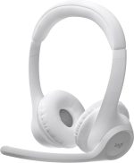Casque sans fil Logitech Zone 300 (981-001417)