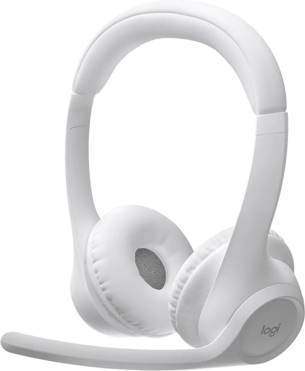 cmsoq3byw02y9qg03s5u9p20x.jpg Casque sans fil Logitech Zone 300 (981-001417) – Image 1