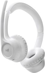 Casque sans fil Logitech Zone 300 (981-001417) – Image 2