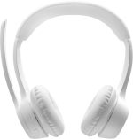 Casque sans fil Logitech Zone 300 (981-001417) – Image 3