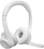 Casque sans fil Logitech Zone 300 (981-001417) – Image 5