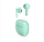Écouteurs Bluetooth Energy Sistem True Wireless StreetMusic Mint (459216)