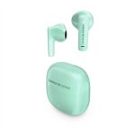 Écouteurs Bluetooth Energy Sistem True Wireless StreetMusic Mint (459216)