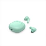 Écouteurs Bluetooth Energy Sistem True Wireless StreetMusic Mint (459216) – Image 5