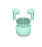 Écouteurs Bluetooth Energy Sistem True Wireless StreetMusic Mint (459216) – Image 3