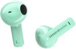Écouteurs Bluetooth Energy Sistem True Wireless StreetMusic Mint (459216) – Image 7