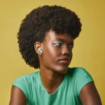 Écouteurs Bluetooth Energy Sistem True Wireless StreetMusic Mint (459216) – Image 2
