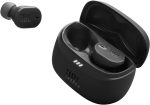 Écouteurs Bluetooth JBL Tune Buds 2 TWS Noir (1200130016356) – Image 8