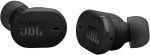 Écouteurs Bluetooth JBL Tune Buds 2 TWS Noir (1200130016356) – Image 3