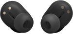 Écouteurs Bluetooth JBL Tune Buds 2 TWS Noir (1200130016356) – Image 4